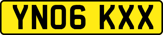 YN06KXX