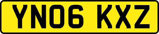 YN06KXZ