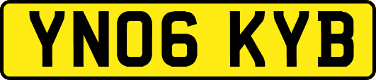 YN06KYB