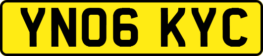 YN06KYC