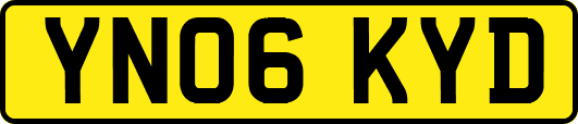 YN06KYD