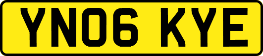 YN06KYE