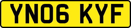 YN06KYF