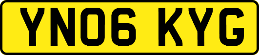 YN06KYG