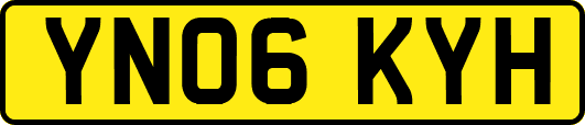 YN06KYH