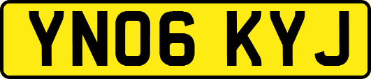 YN06KYJ