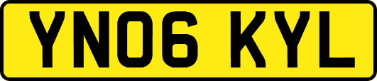 YN06KYL