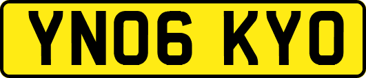 YN06KYO