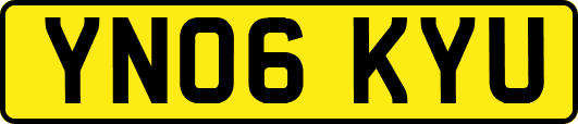 YN06KYU