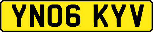 YN06KYV