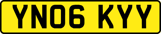 YN06KYY