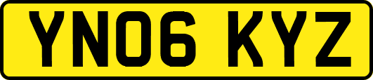 YN06KYZ
