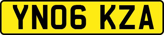 YN06KZA