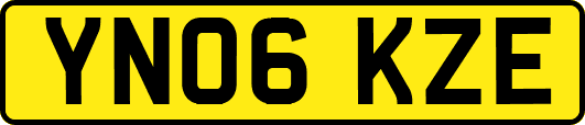 YN06KZE