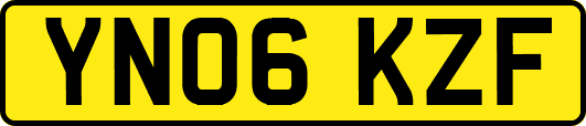 YN06KZF