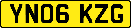 YN06KZG