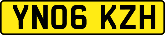 YN06KZH