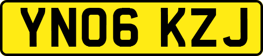 YN06KZJ