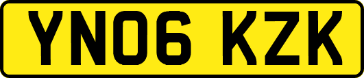 YN06KZK