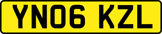 YN06KZL