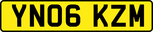 YN06KZM