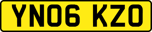 YN06KZO