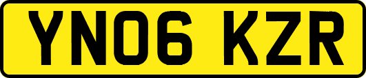 YN06KZR