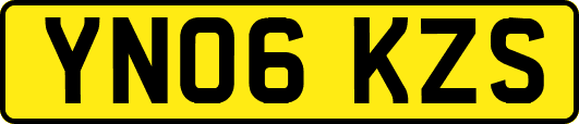 YN06KZS