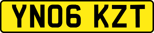 YN06KZT