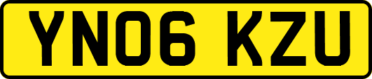 YN06KZU