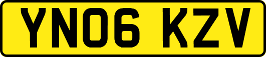 YN06KZV