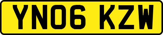 YN06KZW