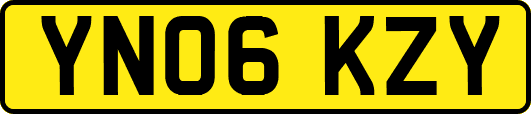 YN06KZY