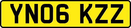 YN06KZZ