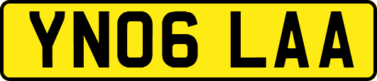 YN06LAA