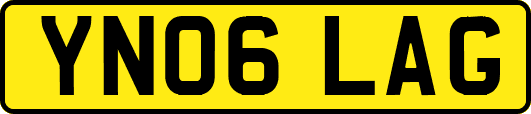 YN06LAG