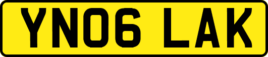 YN06LAK