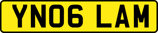 YN06LAM