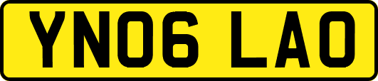YN06LAO