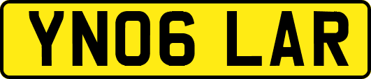 YN06LAR