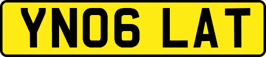 YN06LAT