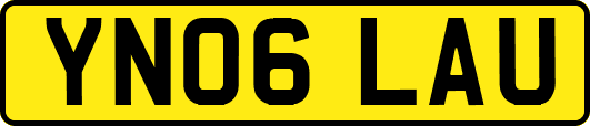 YN06LAU
