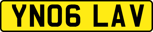 YN06LAV
