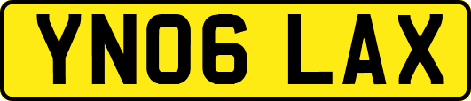 YN06LAX