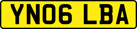 YN06LBA