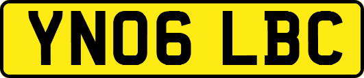 YN06LBC