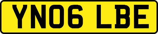 YN06LBE