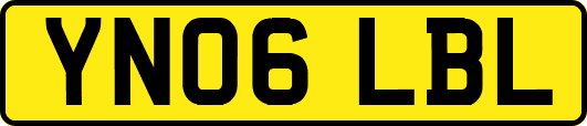 YN06LBL