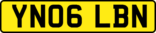 YN06LBN
