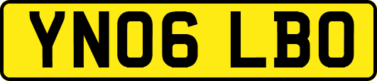 YN06LBO